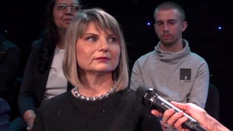 Д-р Стела Драганова: Патронажните сестри дават сигурност на родителите и подкрепа на лекарите