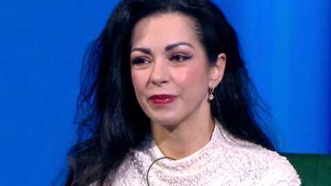 Елена Петрова: Да бъдеш посланик на УНИЦЕФ не е роля, а отговорност