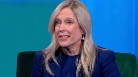 Кристина де Бройн: Обединени за децата можем да постигнем чудеса