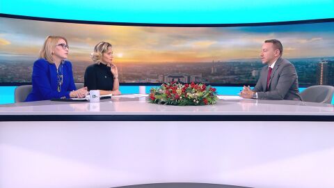 Промените в Семейният кодекс за споделеното родителство: Какво се променя и какво остава в ръцете на съда?