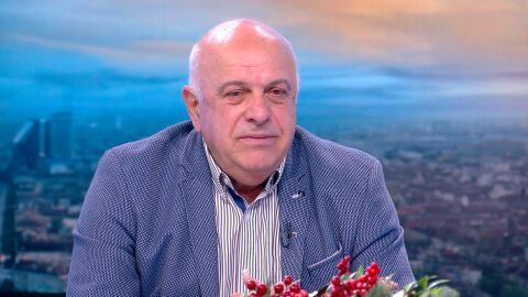 Голямото пътуване за празниците: Съвети към шофьорите 