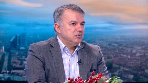 Експертите съветват: Как да не "изгорим", когато левът стане евро? 