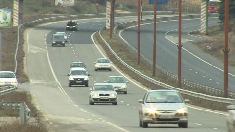 Над 200 откраднати автомобила са били разглобени в две автоморги в Елин Пелин и Видин