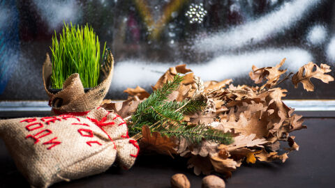 Християните се подготвят да посрещнат раждането на Исус Христос