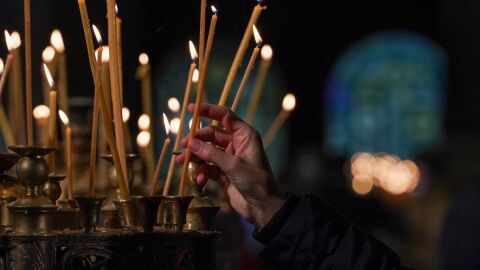 "С вяра в доброто и взаимна подкрепа можем да преодолеем всяко изпитание": Какви са пожеланията на политиците?