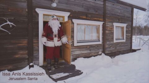 Среща с Дядо Коледа: Кои са най-желаните подаръци?