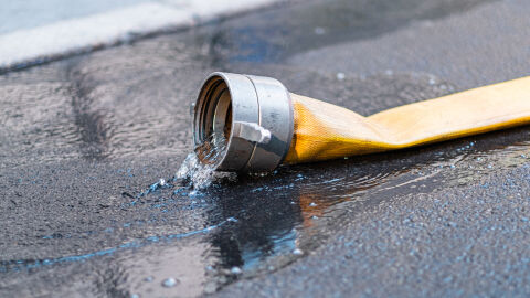 Две жени са загинали при пожари през изминалото денонощие 