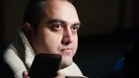 Скритите камери: Ще влезе ли в ареста бившият директор на 138. училище