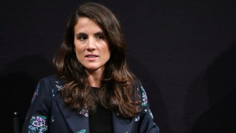 Внучката на Джон Кенеди почина на 35-годишна възраст