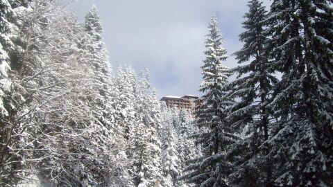 Повдигат обвинение на сина на Атанас Бобоков за притежание на наркотици с цел разпространение