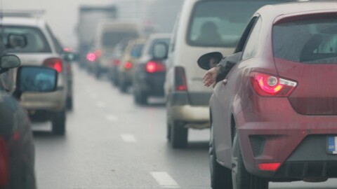 Гърция въвежда тест за наркотици за шофьорите