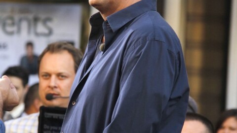 Две години затвор за лекаря, продал кетамин на Матю Пери, родителите му: Как измерваш скръбта?