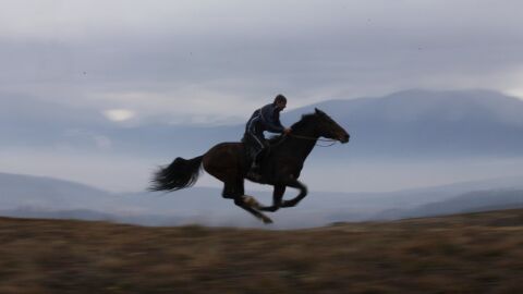 Празнуваме Тодоровден