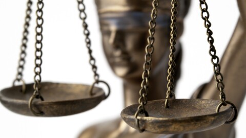 Срещу посегателства над деца: Увеличават възрастта за наказание за блудство от 14 на 16 години