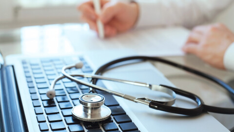 Созопол остава само с един личен лекар: Това грози и други градове у нас до няколко години