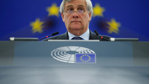 Италия: Американската намеса във Венецуела е легитимна