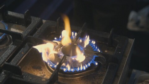 Поскъпване на газа с над 5% през април, „Булгаргаз“ обещава спокойствие през пролетта