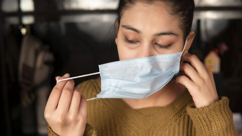 13 души са починали от грип в Кипър