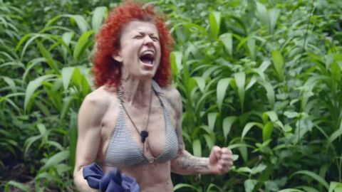 Люси Дяковска: През 2027 г. ще се кандидатирам за кмет