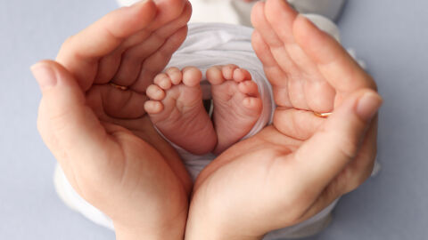 След репортаж на bTV: Ще изследват новородените за още три генетични заболявания