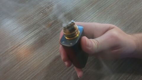 Лекари, спортисти и институции се обединиха в кампания в защита на децата