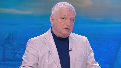 „Забраните са провал“: Психолог предупреждава, че ограниченията за социалните мрежи създават нови рискове