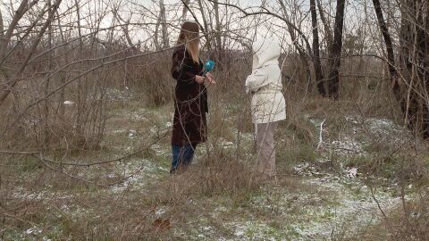„Имам хиляди гледания и рейтинг в порносайта“: Над 100 сигнала за незаконно записвани в студиа за красота 