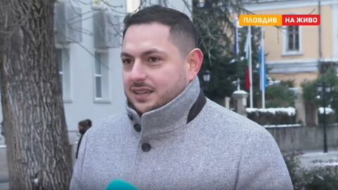 300 жалби за проверка на електромери: Защо в Пловдив получиха три пъти по-високи сметки за ток за януари