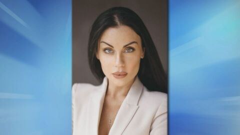 "Представления, огледи, дете... И докато се усетя, това порасна с 2 см и стана 4 см“