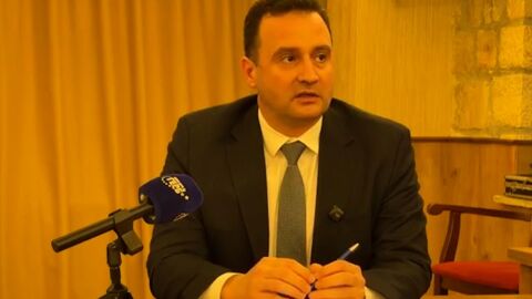 Започват извънредни проверки за сметките за ток на битовите потребители