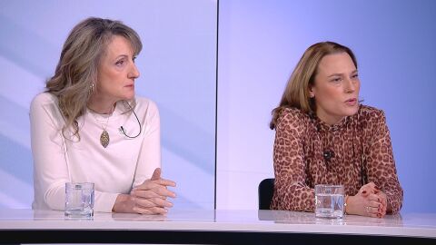 Ива Митева: Демонстрират, че Изборният кодекс е инструмент за присъствие в парламента