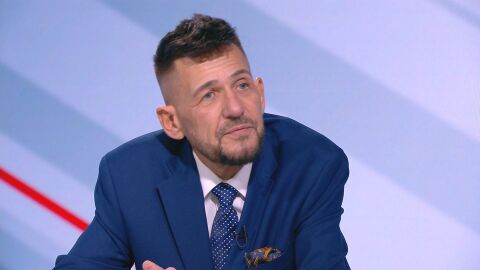 Проф. Дудов: Ракът не е една болест, а над 200 различни заболявания. Открит навреме, той често е напълно лечим