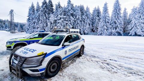 Скандал и закрито заседание в НС заради случая „Петрохан“: В хода на разследването е разпитано непълнолетно момиче