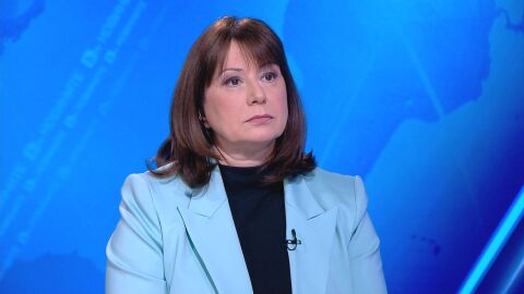 Омбудсманът: При драстично големи сметки за ток нека дружествата помислят за разсрочено плащане 