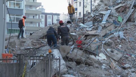 3 години след опустошителните земетресения в Турция: Специалните пратеници на bTV са в най-засегнатите райони