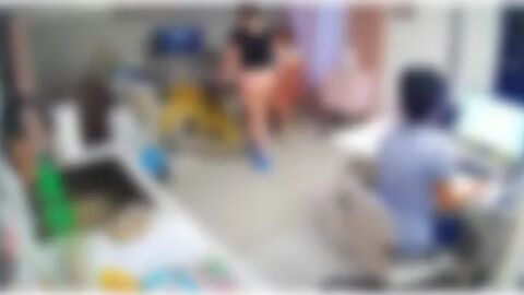 Разследват порнографските видеа от гинекологични прегледи в София: Претърсени са 8 адреса