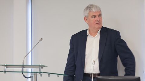 За 6 години над 100 000 работни места са загубени в производството у нас