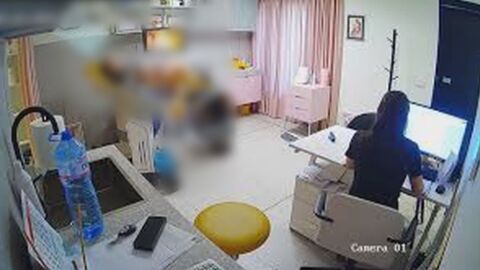 „Ние също сме изумени“: Гинекологичният център в София излезе с позиция след изтеклите видеозаписи