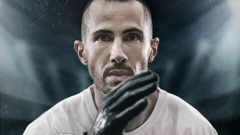 Българският филм „Без крила“ с телевизионна премиера на 8 февруари по bTV