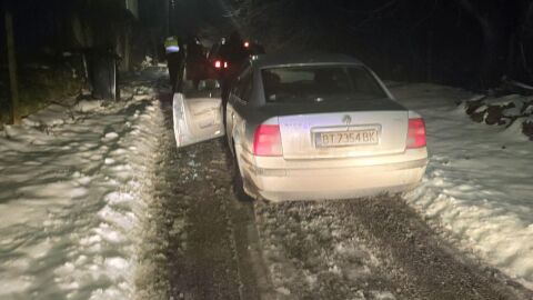 Случаят с изтезаваните животни: Напрежение пред „къщата на ужасите“ край Свищов