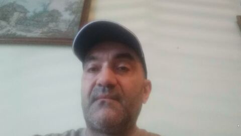 Случаят „Петрохан“: 15-годишно момче е в неизвестност, баща му потвърди, че е с издирвания Ивайло Калушев