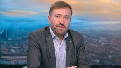 Бивш директор на Националната следствена служба: Оттеглянето на сигнал не може да спре разследването