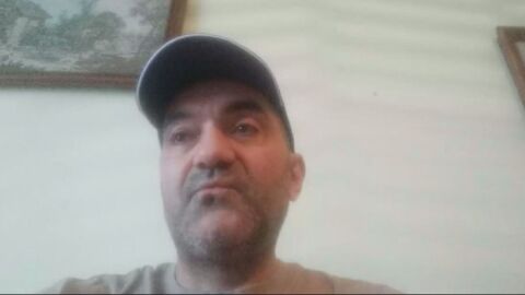 Бащата на издирвания Александър познава Ивайло Калушев от 35 г.: "Според мен ще се появят до ден-два"