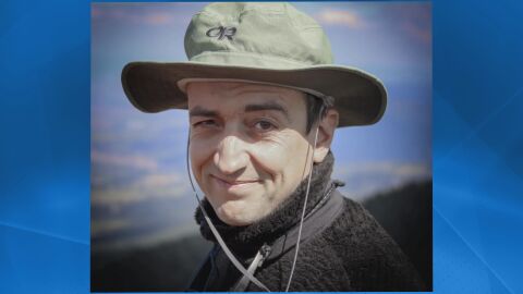 В кръвта на Ивайло Калушев има наличие на фенобарбитал, успокояващо хипнотично средство