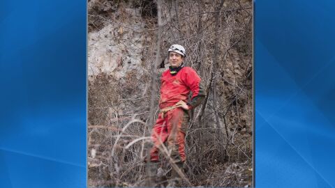 МВР провело учение с организацията на Калушев през 2023 г.