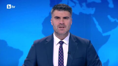 Часове след преговорите: САЩ наложиха нови санкции срещу петролната индустрия на Ислямската република