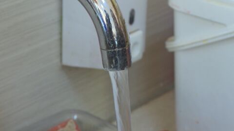 Водата в Сливен вече е чиста годна за пиене, разкриха и източника на замърсяване