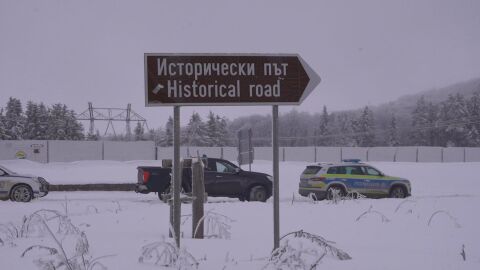 Какво се е случило в хижа „Петрохан“ – между доказателствата и съмненията