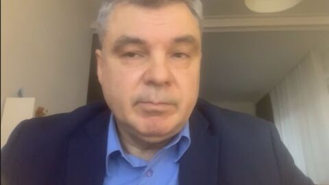 Иван Кристов (Човека-паяк) дава 100 000 долара награда за информация за изчезналите младежи с Ивайло Калушев