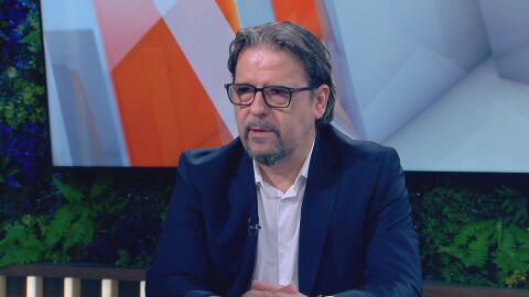 НАП продължава с проверките за необосновано увеличение на цените: Досега глобите са в размер на 215 хиляди евро